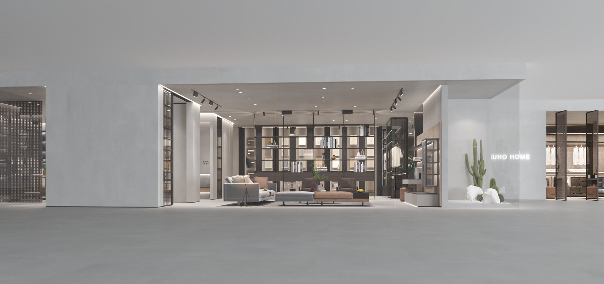 黑龙江哈尔滨店(图1)