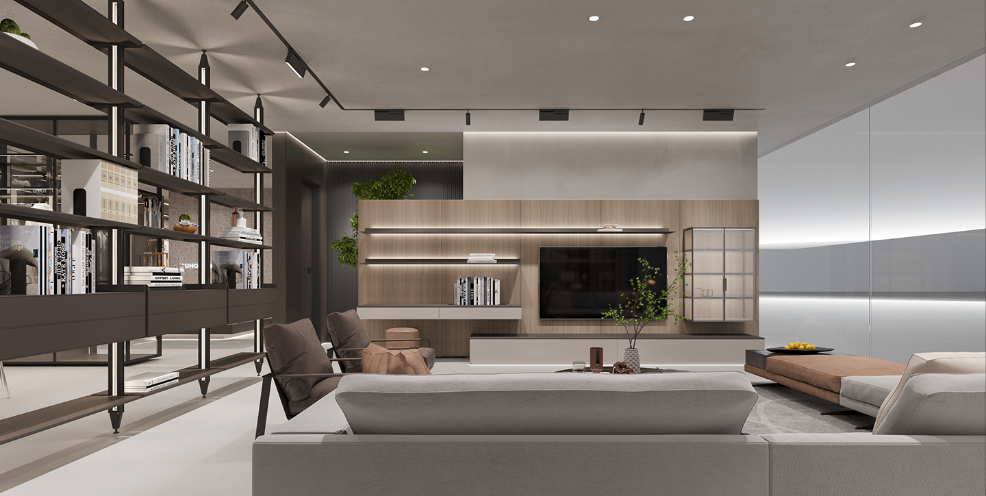 黑龙江哈尔滨店(图2)