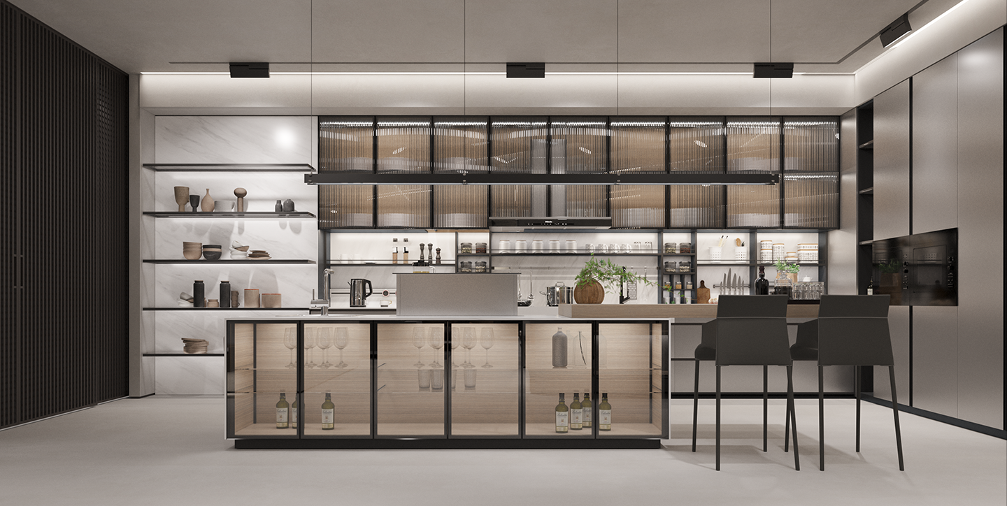 黑龙江哈尔滨店(图3)