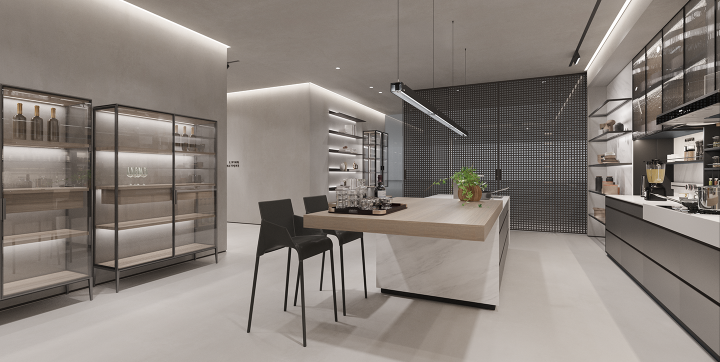 黑龙江哈尔滨店(图4)