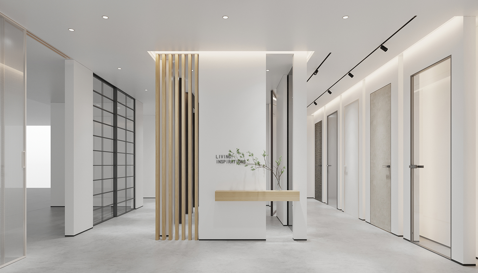 山西大同店(图2)