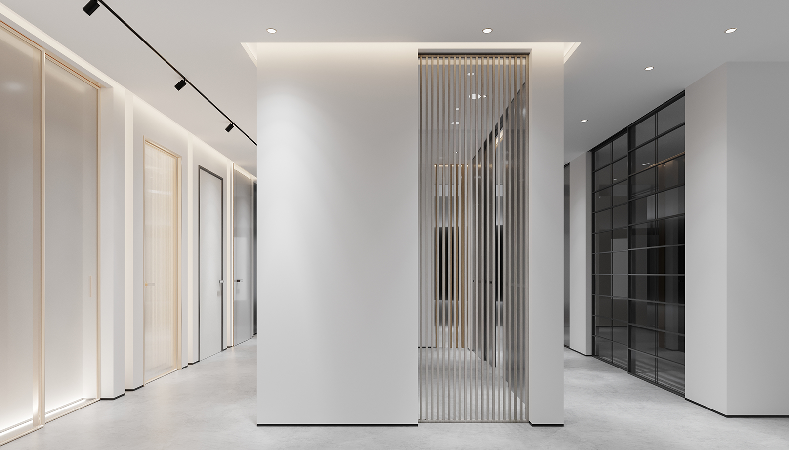 山西大同店(图7)