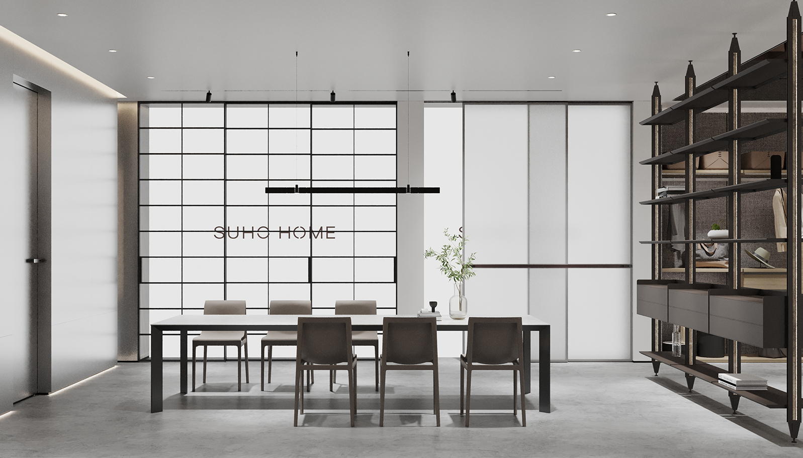 广西柳州店(图3)