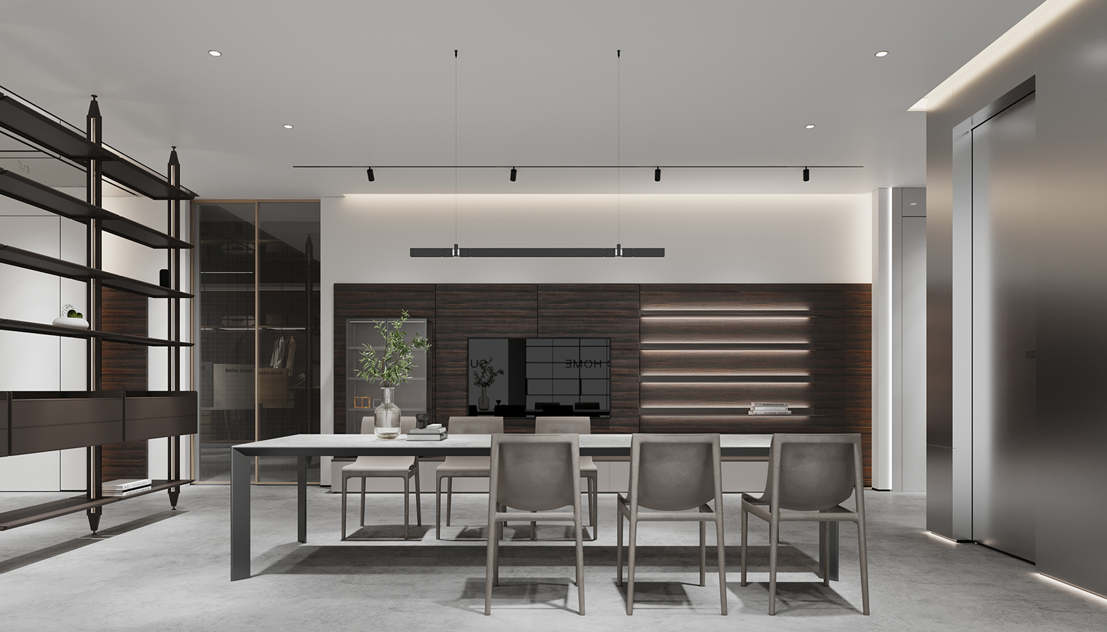 广西柳州店(图4)